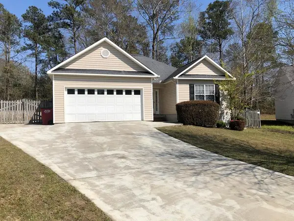 481 Simsbury Ridge, Macon, GA 31220