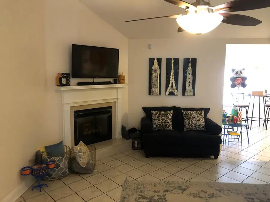 481 Simsbury Ridge, Macon, GA 31220 - #2