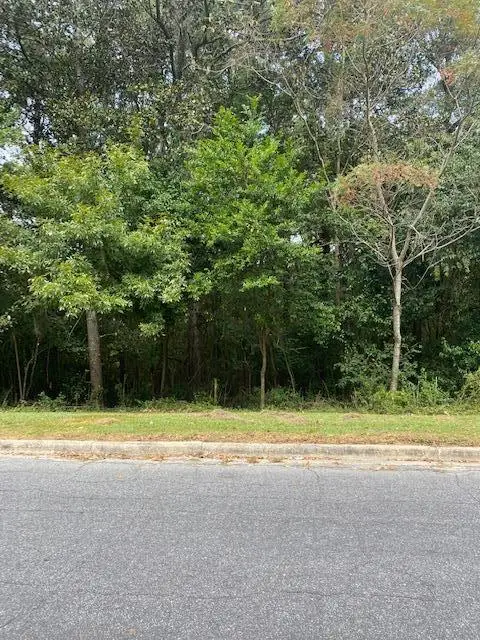 2006 N Sherwood Drive, Valdosta, GA 31602 - #1