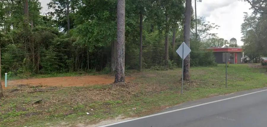 6358 S Us Hwy 319, Thomasville, GA 31792 - #2