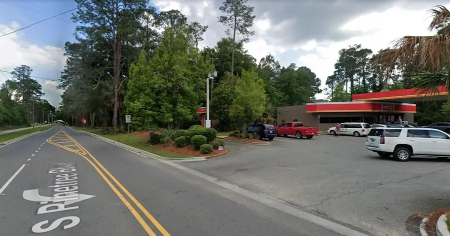 6358 S Us Hwy 319, Thomasville, GA 31792 - #3