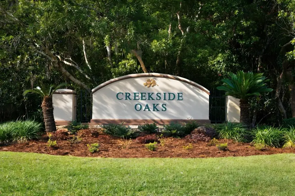 101 Bice Ct, Waverly, GA 31565 - #1