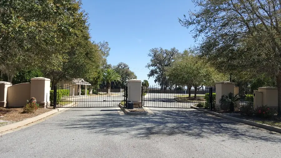 101 Bice Ct, Waverly, GA 31565 - #2