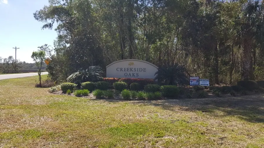 101 Bice Ct, Waverly, GA 31565 - #3