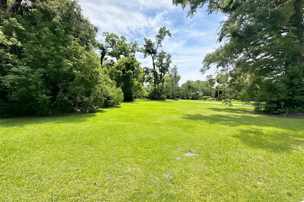 201 N Wells St, Valdosta, GA 31601