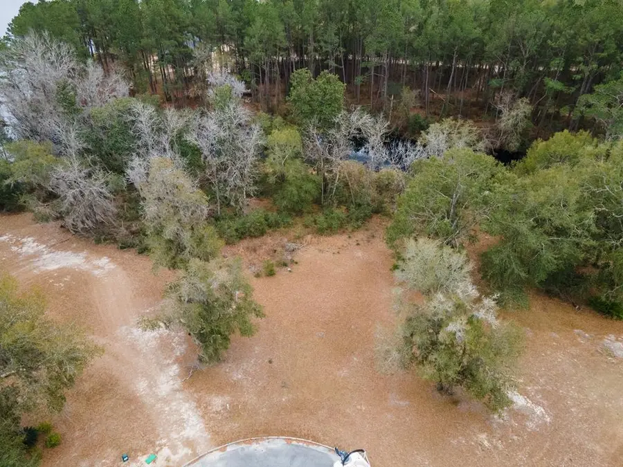 0 Red Oak Point, Naylor, GA 31641 - #3