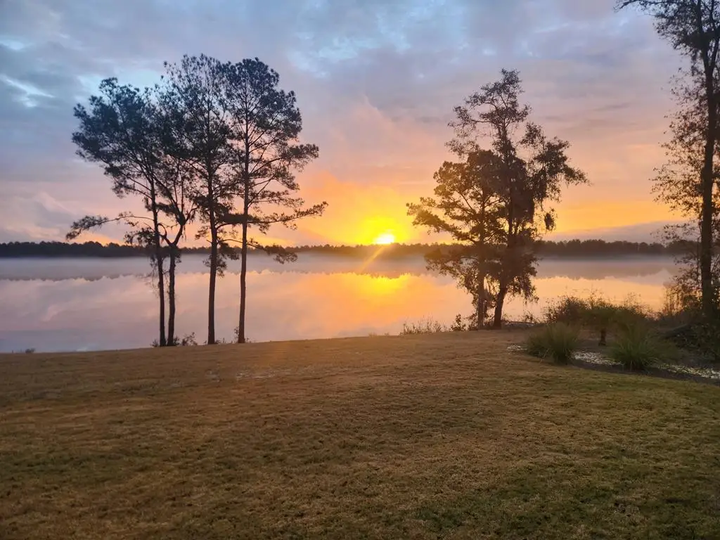 1 Red Oak Point, Naylor, GA 31641 - #1