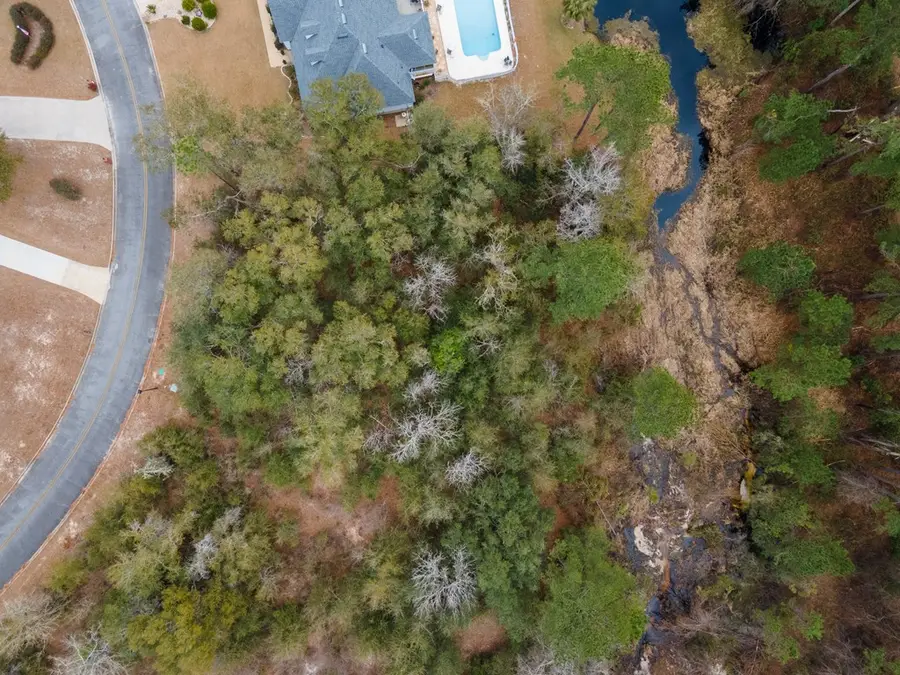 1 Red Oak Point, Naylor, GA 31641 - #2