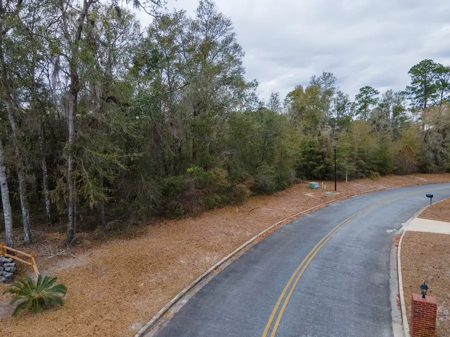 1 Red Oak Point, Naylor, GA 31641 - #3