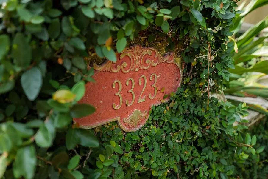 3323 Bellemeade Dr, Valdosta, GA 31605 - #3