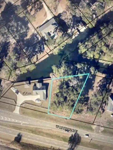 1932 W Marion Avenue, Lake Park, GA 31636