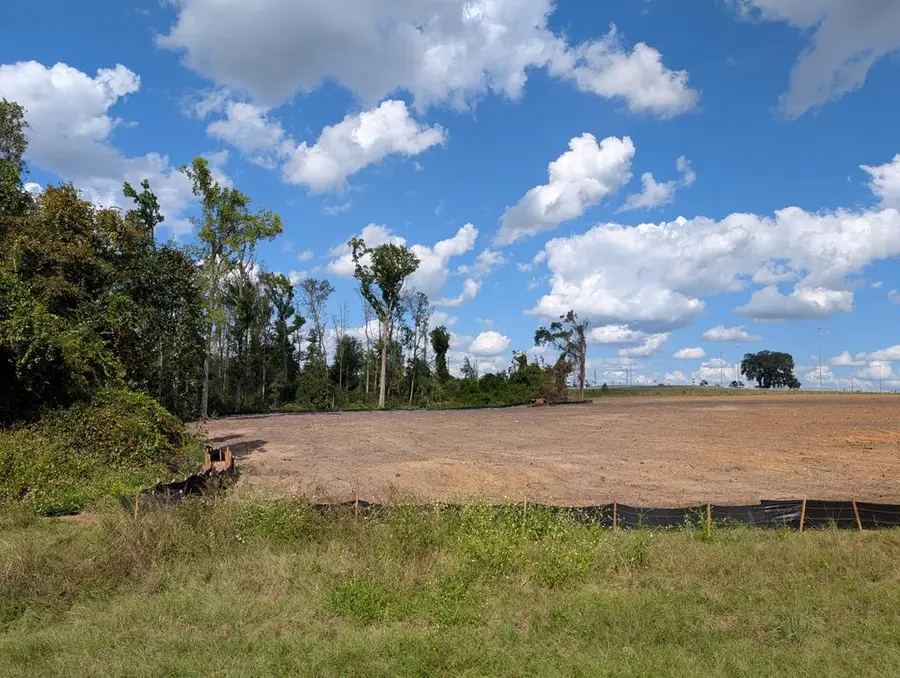 Tract 2 SW I-75 Exit 22 / Se North Valdosta Rd & Val Tech Rd, Valdosta, GA 31602 - #3