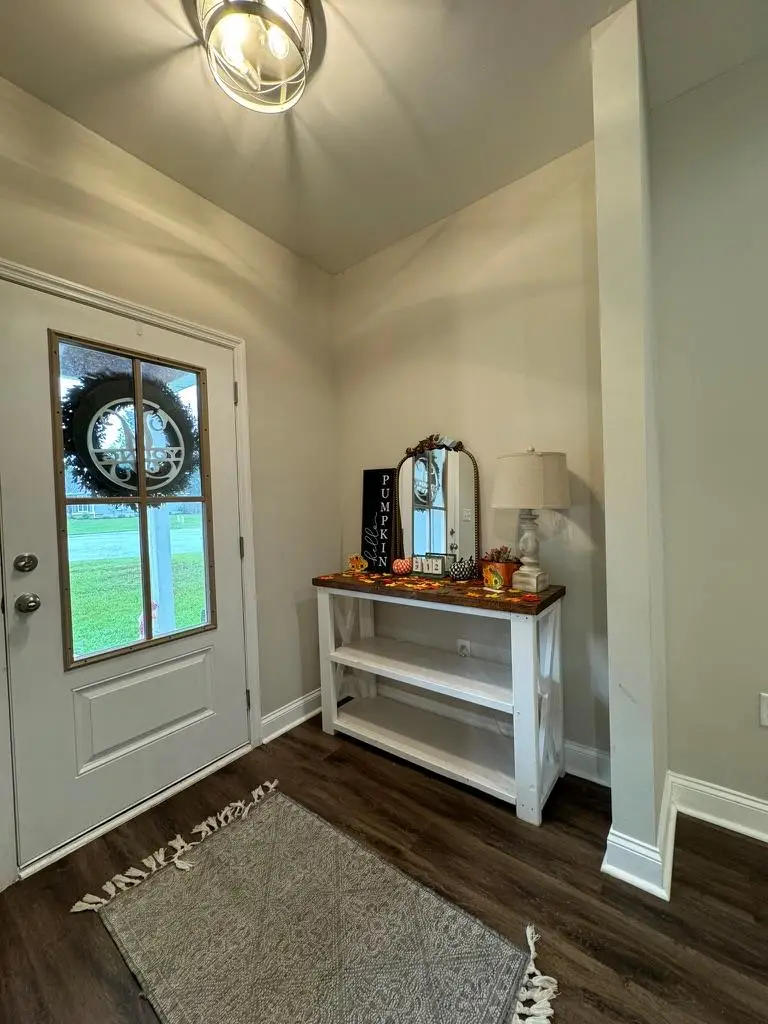 4742 Forrest Oak Lane, Lake Park, GA 31636 - #2