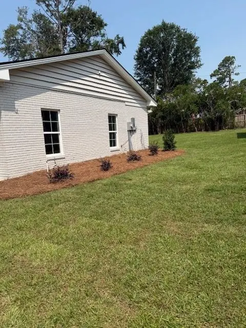 1114 Lake Drive, Valdosta, GA 31602 - #3