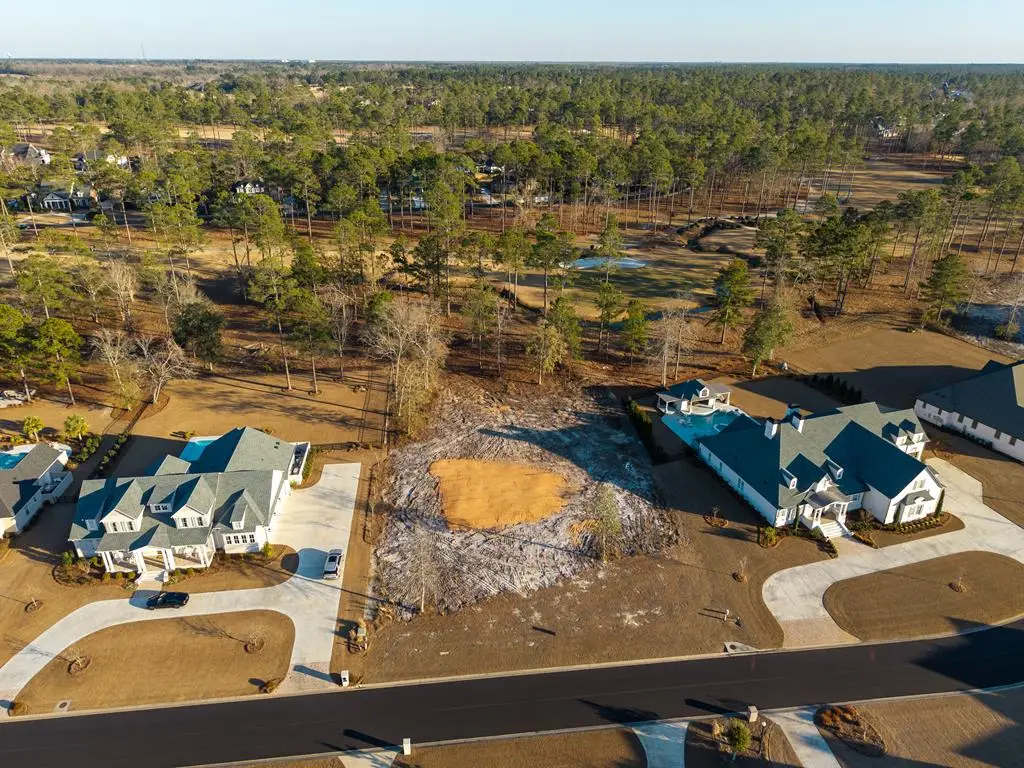 3788 Timber Ridge Rd, Valdosta, GA 31601 - #1