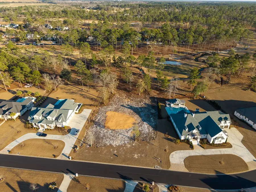 3788 Timber Ridge Rd, Valdosta, GA 31601 - #3