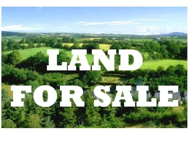 Lot 4 Val Del Rd, Valdosta, GA 31602