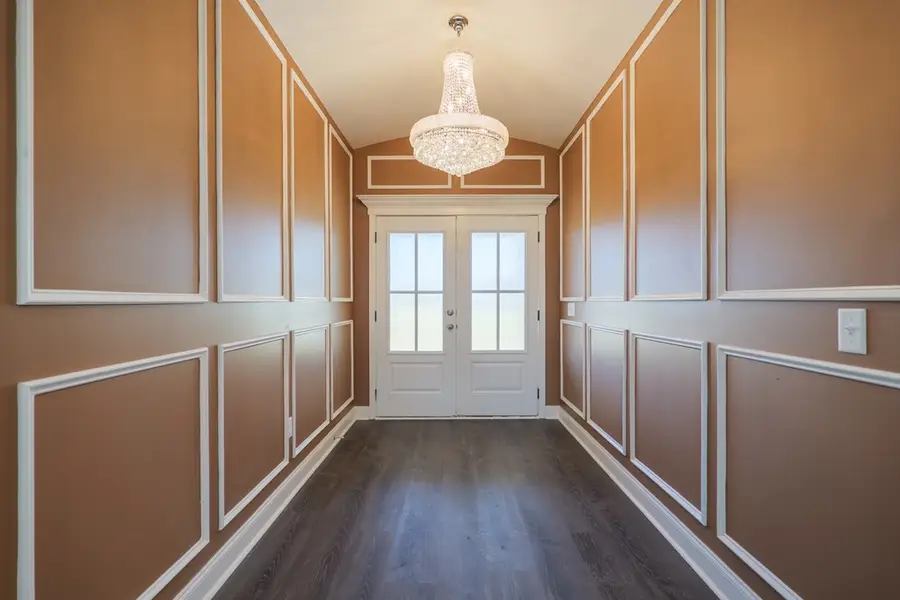 166 Tempa Lane, Douglas, GA 31535 - #3