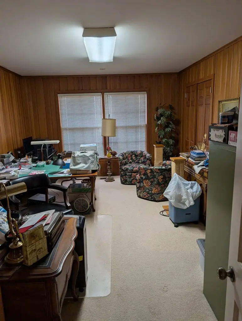 1705 N Barack Obama Blvd, Valdosta, GA 31601 - #3