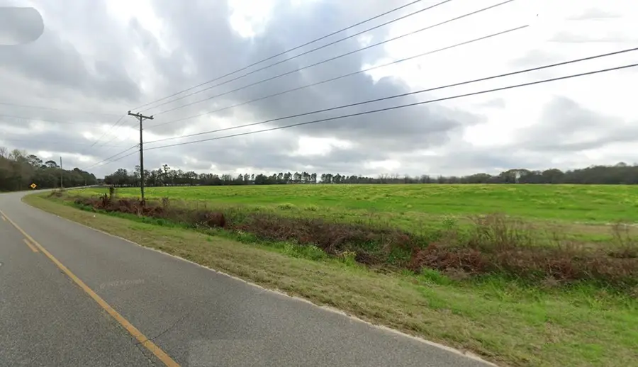 Lot 8 Seckinger Road, Valdosta, GA 31601 - #3