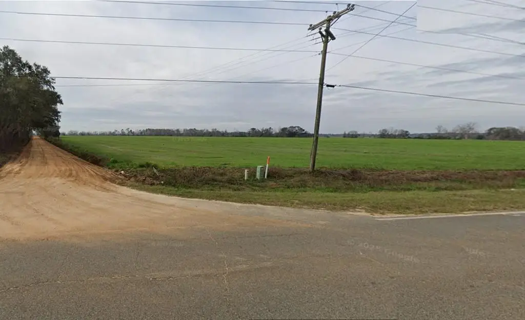 Lot 2 Davis Road Sw, Valdosta, GA 31601 - #1