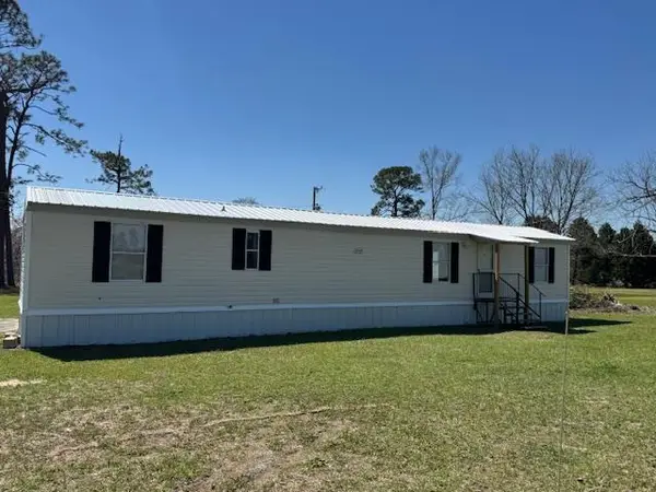 7909 Webb Road, Hahira, GA 31632
