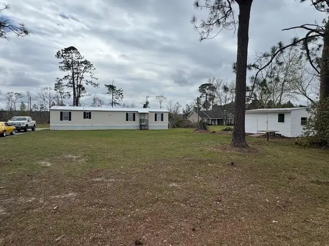 7909 Webb Road, Hahira, GA 31632 - #2