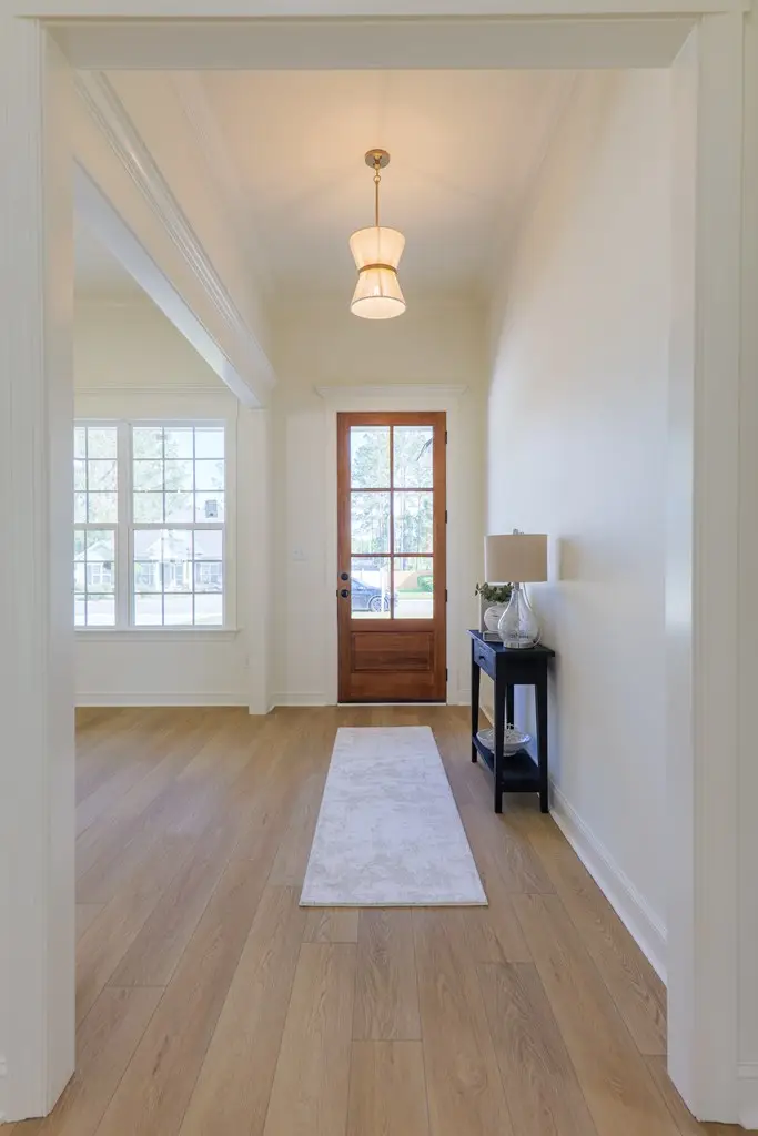 3816 Heather Way, Valdosta, GA 31605 - #3