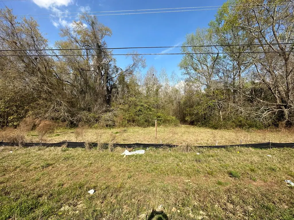 N/A Hwy 41, Valdosta, GA 31602 - #1