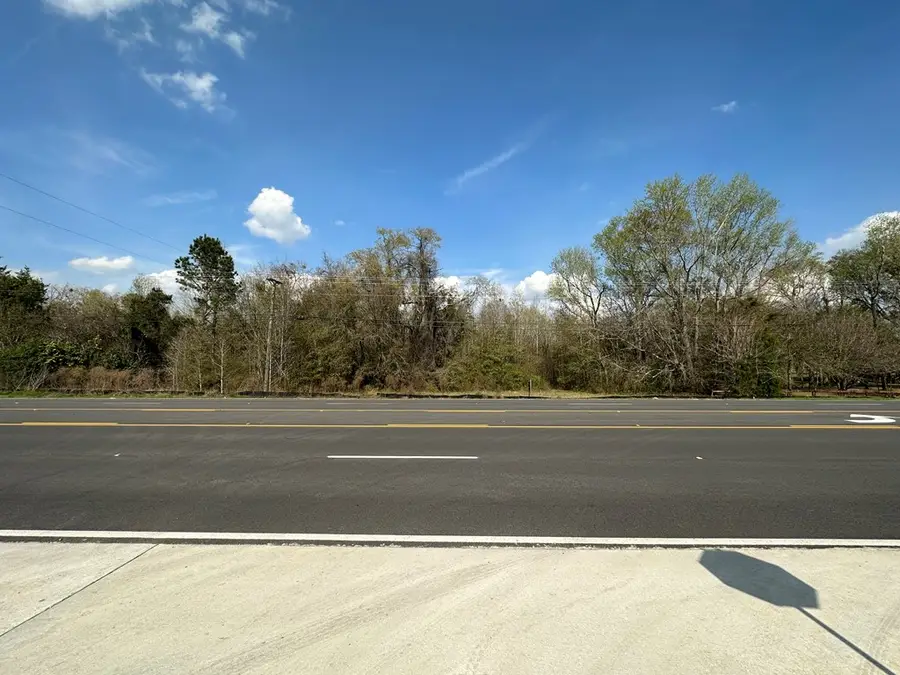 N/A Hwy 41, Valdosta, GA 31602 - #3