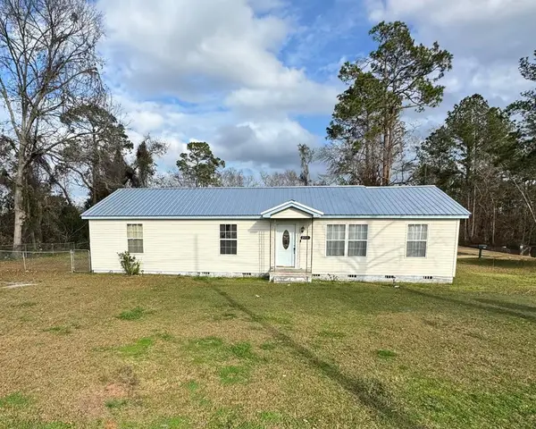 2311 Madison Hwy, Valdosta, GA 31602