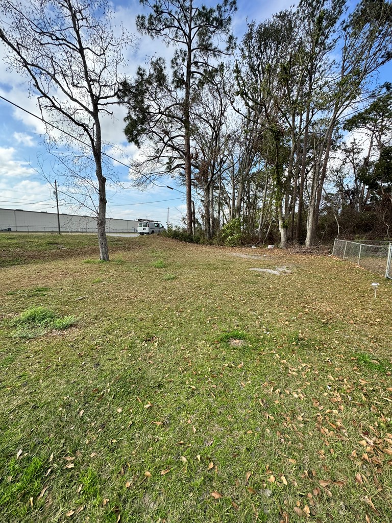 2311 Madison Hwy, Valdosta, GA 31602 - #2