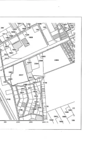 2337 W Savannah Avenue, Valdosta, GA 31601