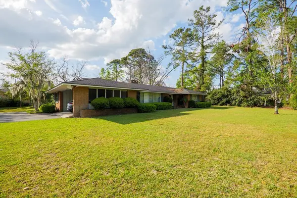 2524 Jerry Jones Dr., Valdosta, GA 31602