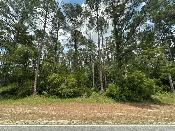 0 Sardis Church Road, Moultrie, GA 31788