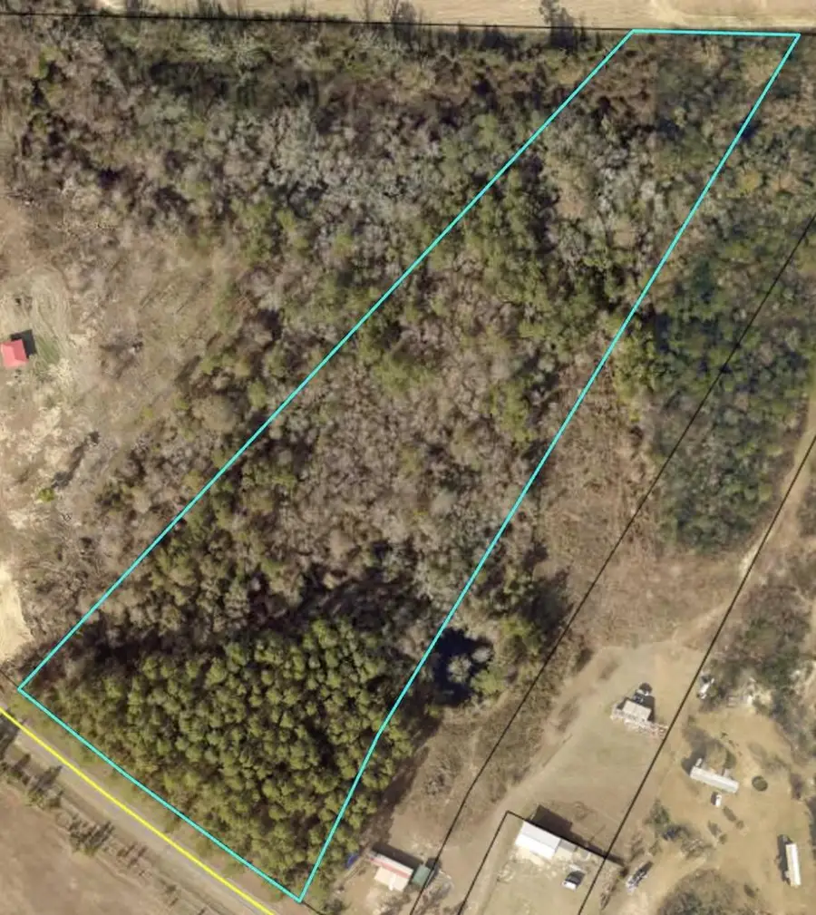 0 Sardis Church Road, Moultrie, GA 31788 - #2