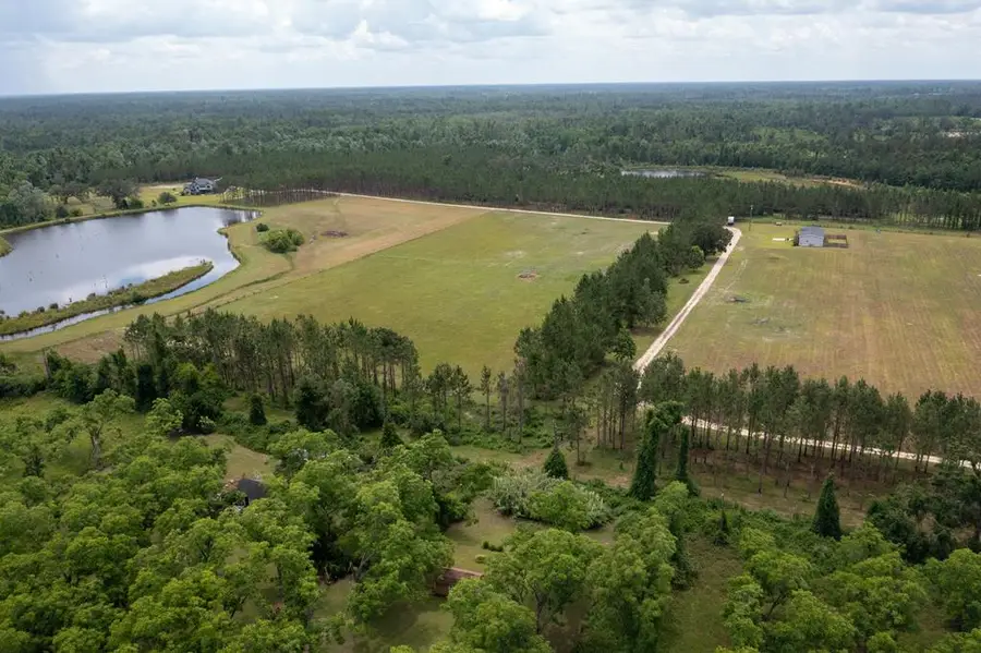 35 Tyler Rd, Naylor, GA 31641 - #3