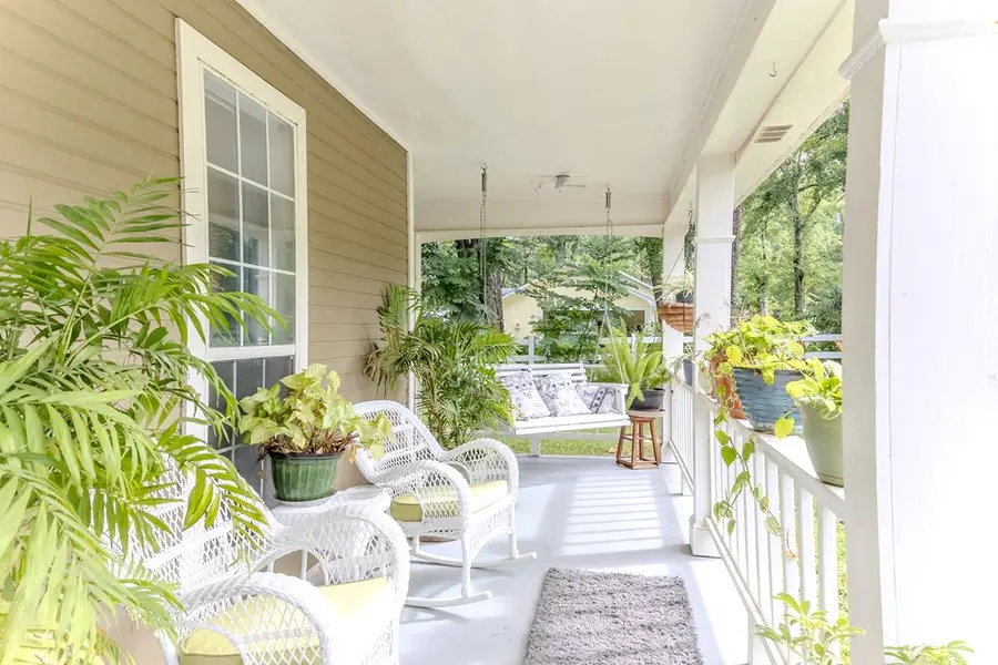 51 Quail Drive, Valdosta, GA 31602 - #3