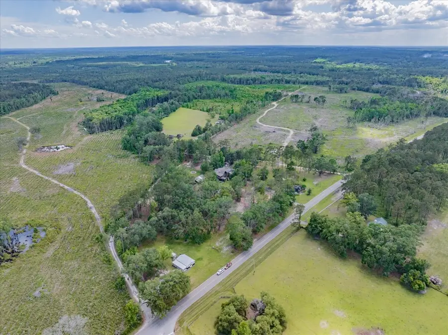 8262 Troupeville Rd, Valdosta, GA 31602 - #3