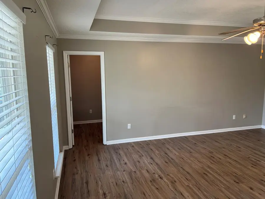 4800 Old Valdosta-belleville Rd, Lake Park, GA 31636 - #3