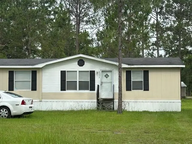 4032 Woodtrail Dr., Valdosta, GA 31601 - #1