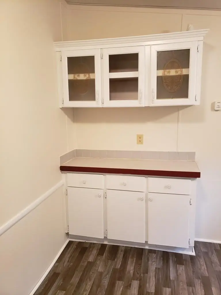 4032 Woodtrail Dr., Valdosta, GA 31601 - #3