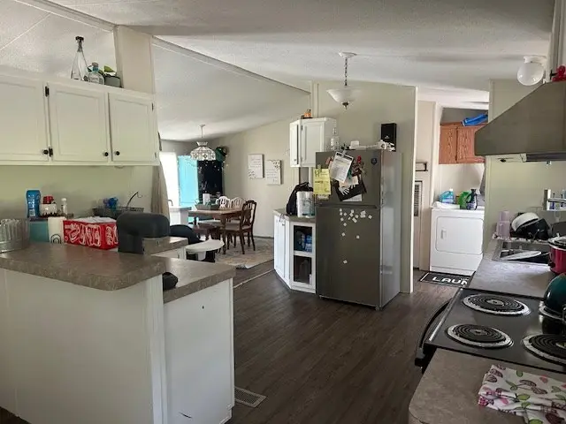 4040 Woodtrail Dr, Valdosta, GA 31601 - #2