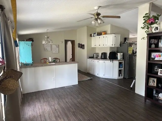 4040 Woodtrail Dr, Valdosta, GA 31601 - #3