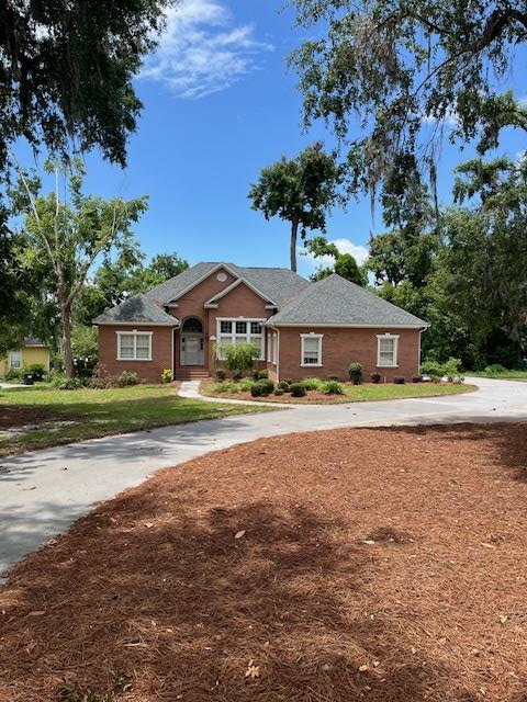 5054 Hammock Trail, Lake Park, GA 31636