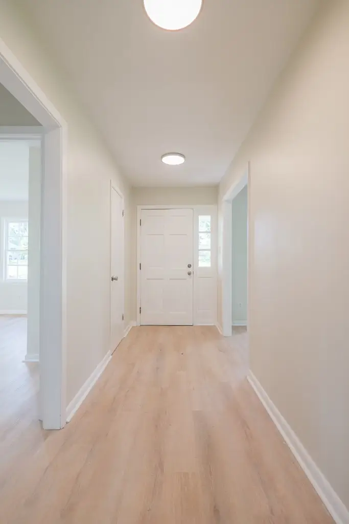 2432 Meadowbrook Dr, Valdosta, GA 31602 - #3