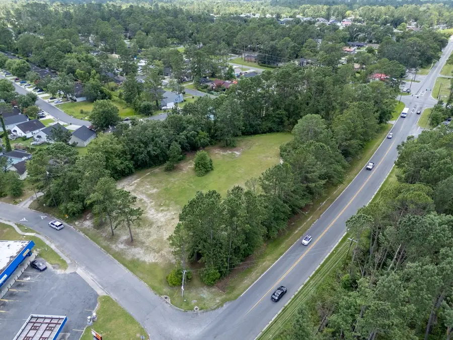 0 Northside Drive, Valdosta, GA 31602 - #3