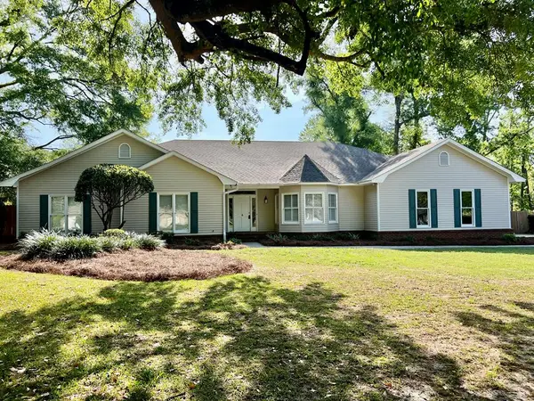 5 Post Pointe, Valdosta, GA 31602