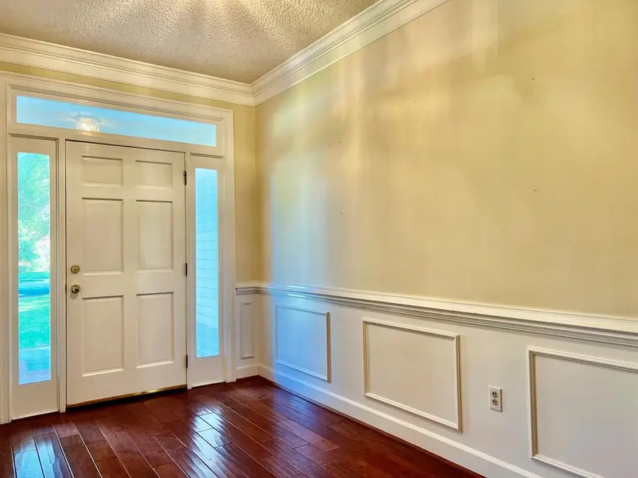 5 Post Pointe, Valdosta, GA 31602 - #2