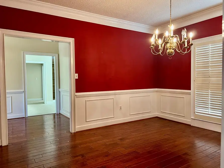 5 Post Pointe, Valdosta, GA 31602 - #3